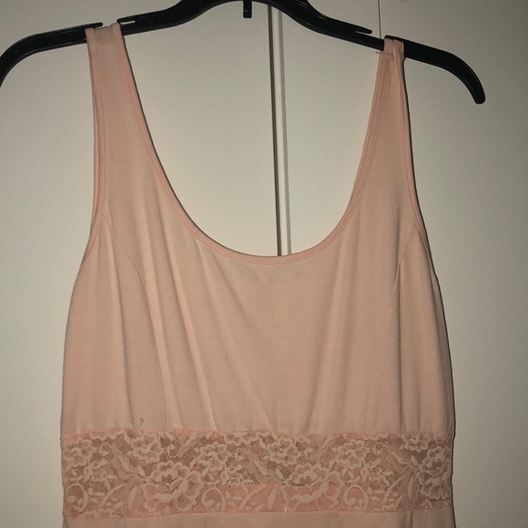 Forever 21 Dress! - Picture 3 of 6